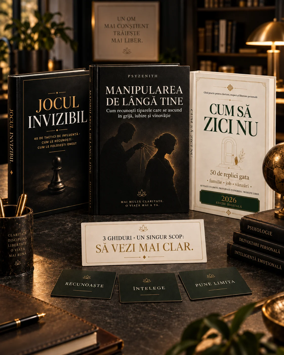 Bundle 3